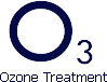 o3