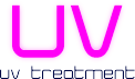uv